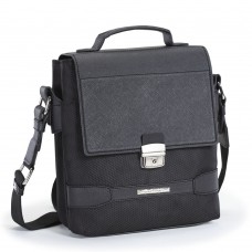 Bag for Men 148 