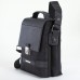 Bag for Men 148 Bag for Men 148