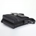 Bag for Men 148 Bag for Men 148