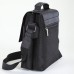 Bag for Men 148 Bag for Men 148