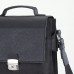 Bag for Men 148 Bag for Men 148