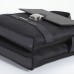 Bag for Men 148 Bag for Men 148