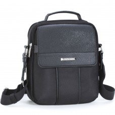 Bag for Men 149 