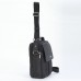 Bag for Men 149 Bag for Men 149