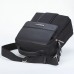 Bag for Men 149 Bag for Men 149