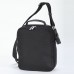 Bag for Men 149 Bag for Men 149