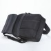 Bag for Men 149 Bag for Men 149