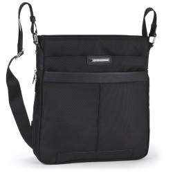 Bag for Youth 629
