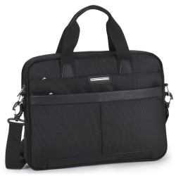 Bag for Youth 630