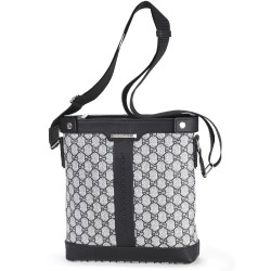 Bag for Youth 631 