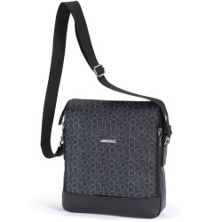 Bag for Youth 635 