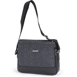 Bag for Youth 636
