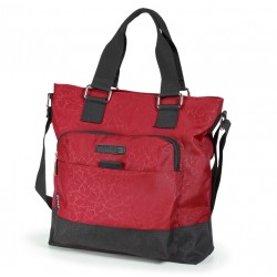 Bag for Youth 637