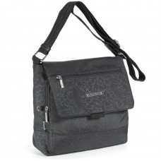 Bag for Youth 638