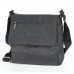 Bag for Youth 638 Bag for Youth 638