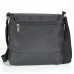 Bag for Youth 638 Bag for Youth 638