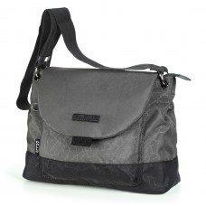 Bag for Youth 639