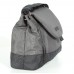 Bag for Youth 639 Bag for Youth 639