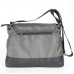 Bag for Youth 639 Bag for Youth 639