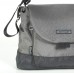 Bag for Youth 639 Bag for Youth 639