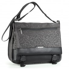 Bag for Youth 640