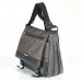 Bag for Youth 640 Bag for Youth 640