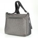 Bag for Youth 640 Bag for Youth 640