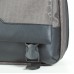 Bag for Youth 640 Bag for Youth 640