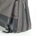 Bag for Youth 640 Bag for Youth 640