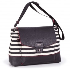 Bag for Youth 641