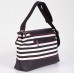 Bag for Youth 641 Bag for Youth 641