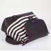 Bag for Youth 641 Bag for Youth 641