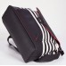 Bag for Youth 641 Bag for Youth 641