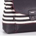 Bag for Youth 641 Bag for Youth 641
