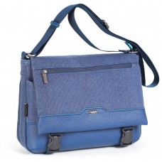 Bag for Youth 642 