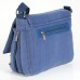 Bag for Youth 642 Bag for Youth 642