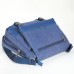 Bag for Youth 642 Bag for Youth 642