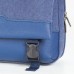 Bag for Youth 642 Bag for Youth 642