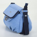 Bag for Youth 645