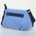 Bag for Youth 645